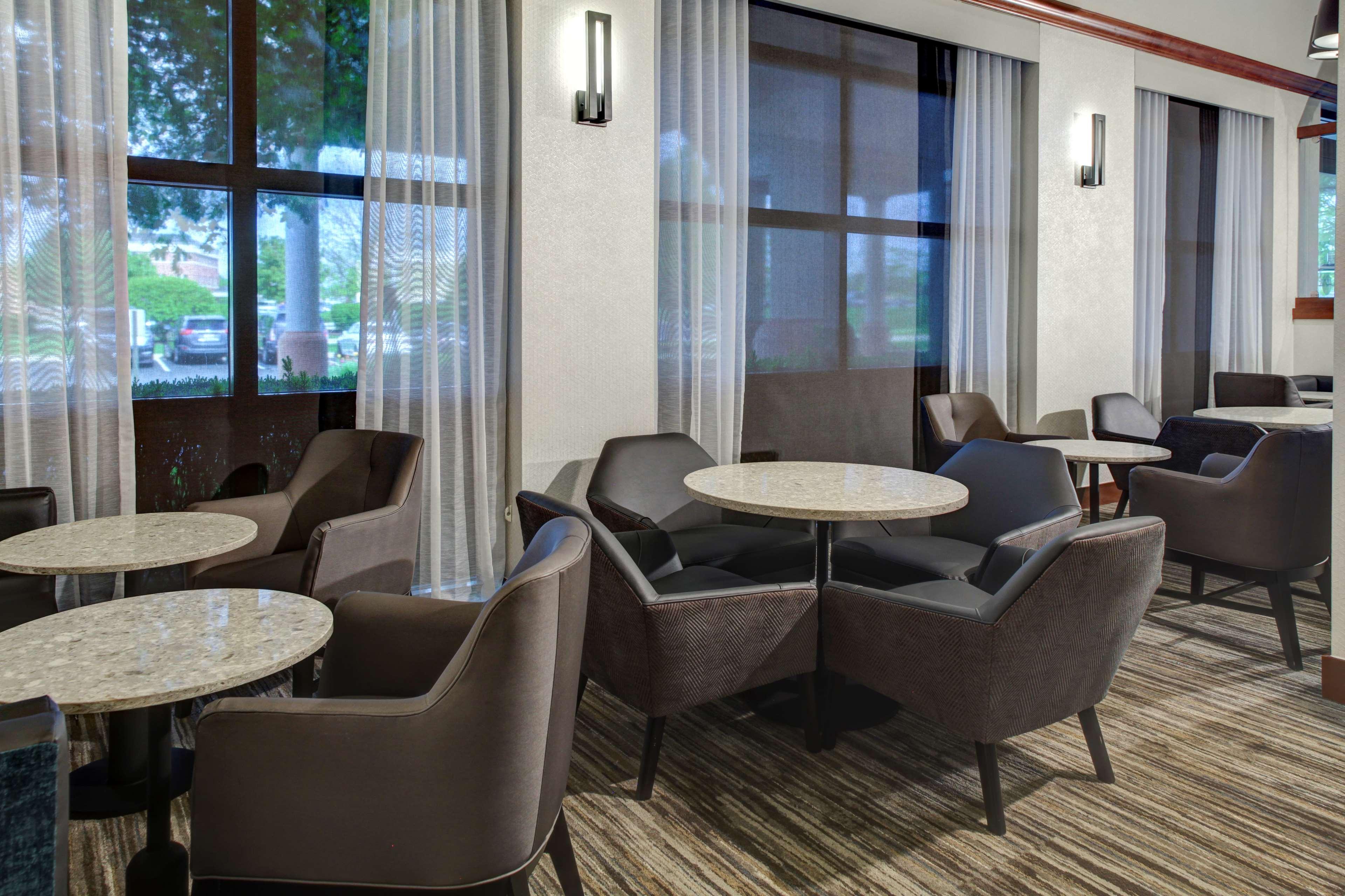 Hyatt Place Nashville Opryland Zewnętrze zdjęcie